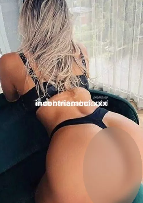Foto di 3891497745