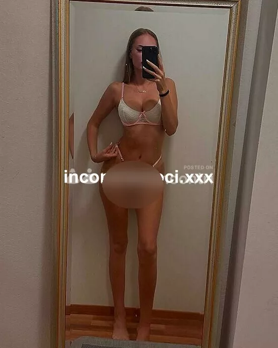 Foto di 3511345403