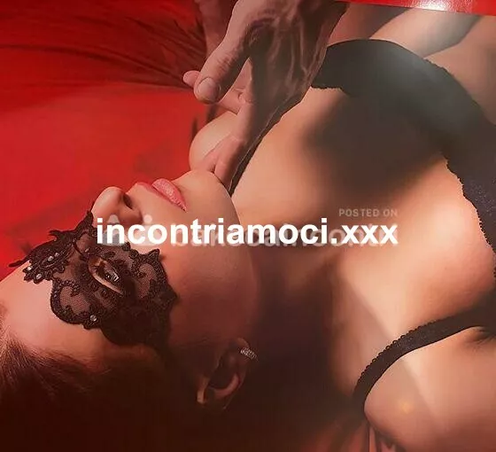 Foto di 3508413292