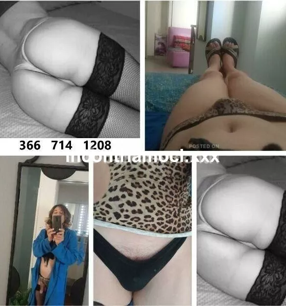escort.it - NOVITA 🌶🌶🌶 Biondina trans per massaggi Samantha ITALIANA ⚠⚠⚠