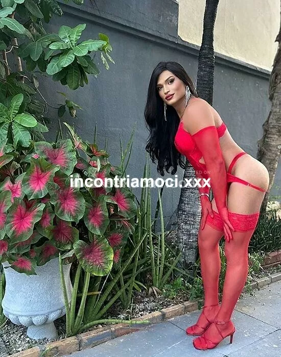Foto di 3514103630