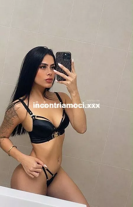 Foto di 3934741366