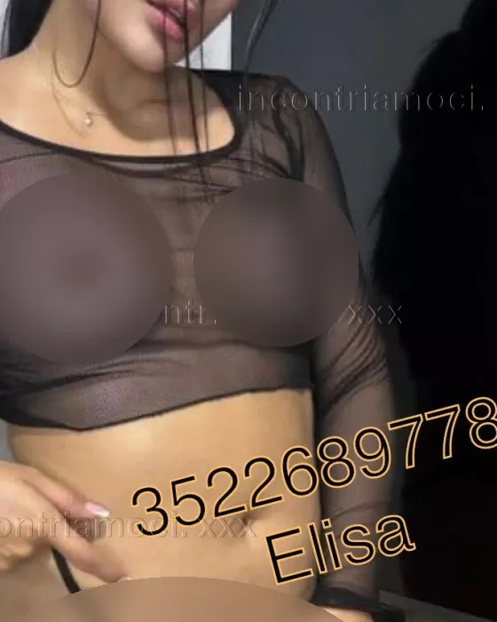 Foto di 3522689778