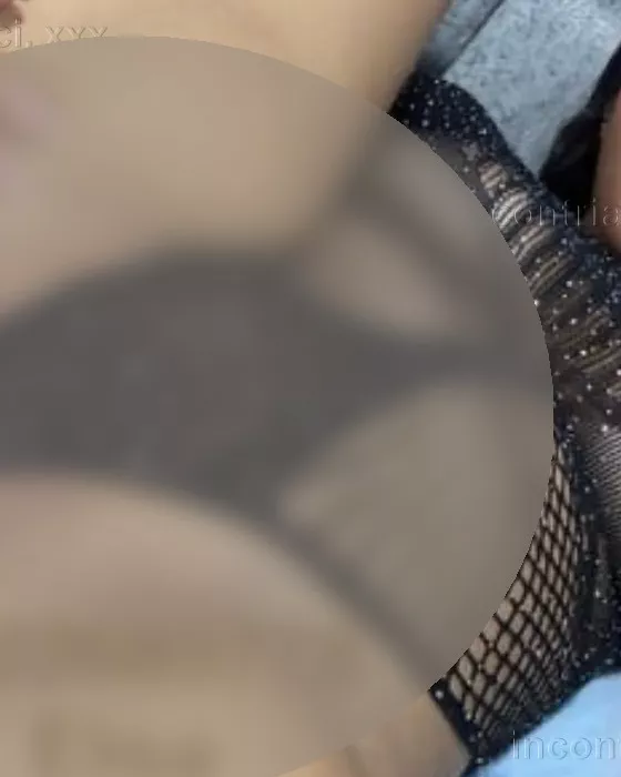 Foto di 3522689778