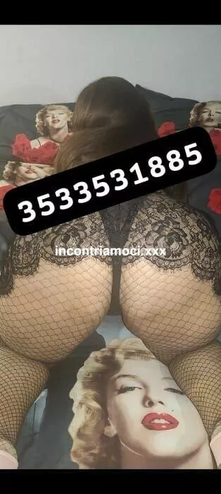Foto di 3533531885