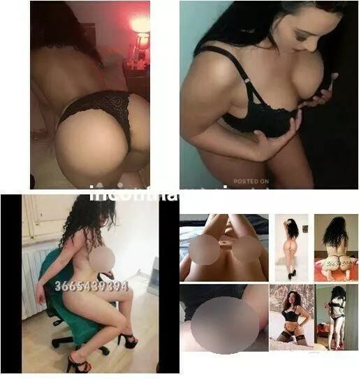 escort.it - NOVITA BRAVISSIMA SUCHiATRICE DI CAZZO 🔥😋CALDA SEMPRE VOGLIOSA E TUTTA DISPONIBILE FACCIO UN POMPINO DA FARTI GIRARE LA TESTA. DISPONIBILISSIMA AD ESA