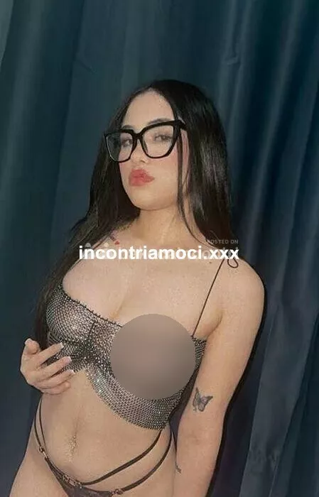 Foto di 3511908758