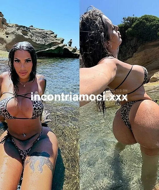 escort.it - 🫦💕👉NOVITÀ CATANIA TRANS NAPOLETANA POMPINO DA URLO GOLA PROFONDA NON DICO MAI DI NO CORPO MOZZAFIATO SUPER PORCA TI ASPETTO😋💦🔥