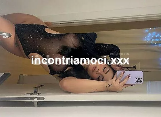 Foto di 3511339590