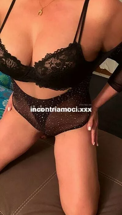 Foto di 3517628528