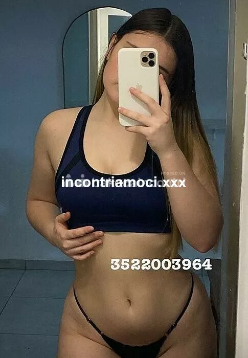 Foto di 3522003964