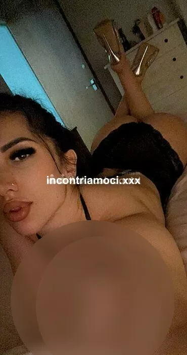 Foto di 3381582473