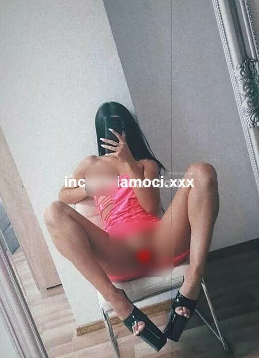 Foto di 3751309951