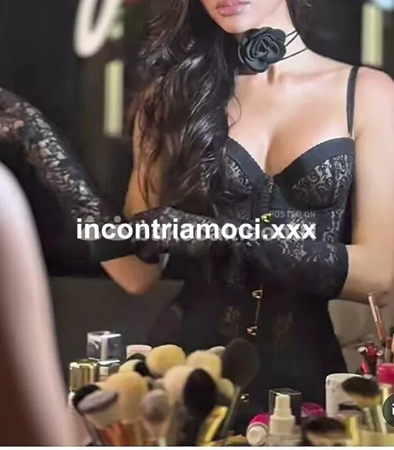 Foto di 3751309951