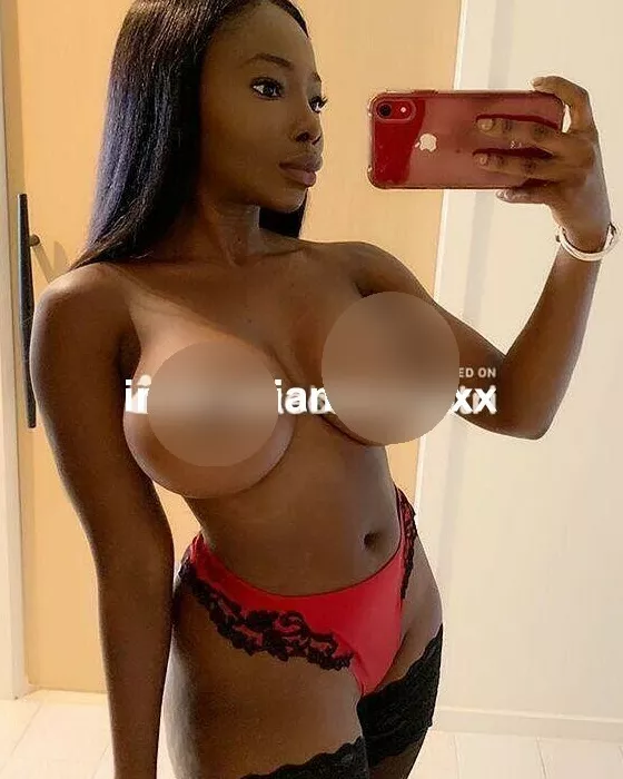 escort.it - NOVITÀ COLOMBIANA 🇨🇴 con un bell fisico arrapante Completissima della A alla Z per momenti piccanti 🌶️