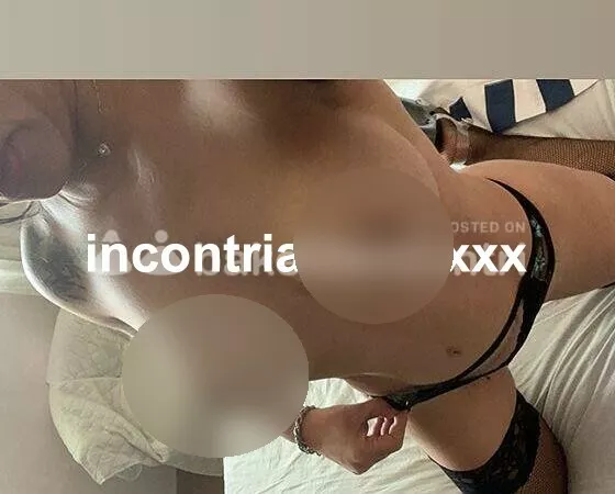 Foto di 3496191113