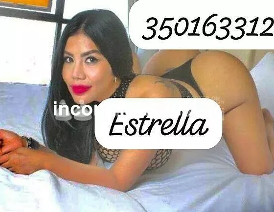 Foto di 3501633128
