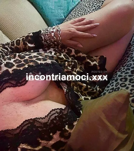 Foto di 3520405071