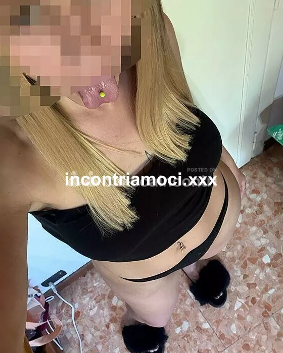 Foto di 3508967391