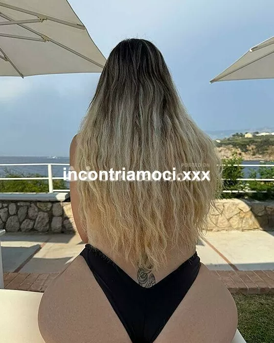 Foto di 3508967391