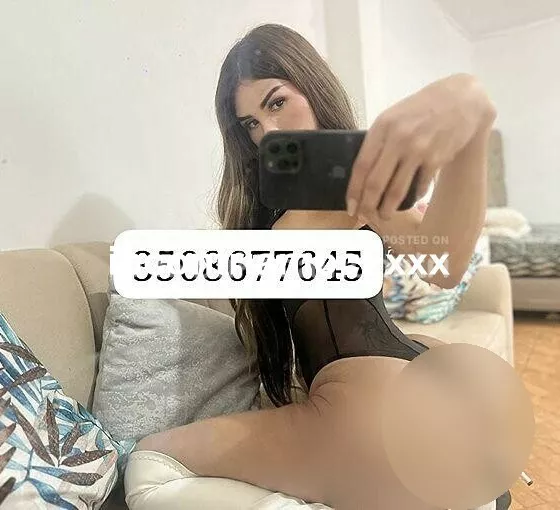 Foto di 3508677645