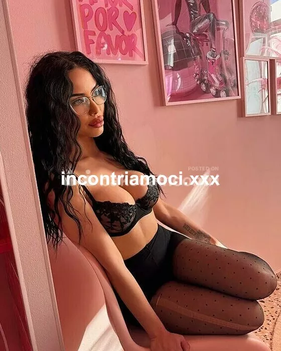 Foto di 3932078261