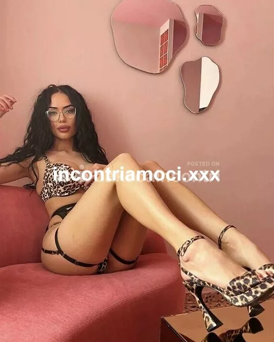 Foto di 3932078261