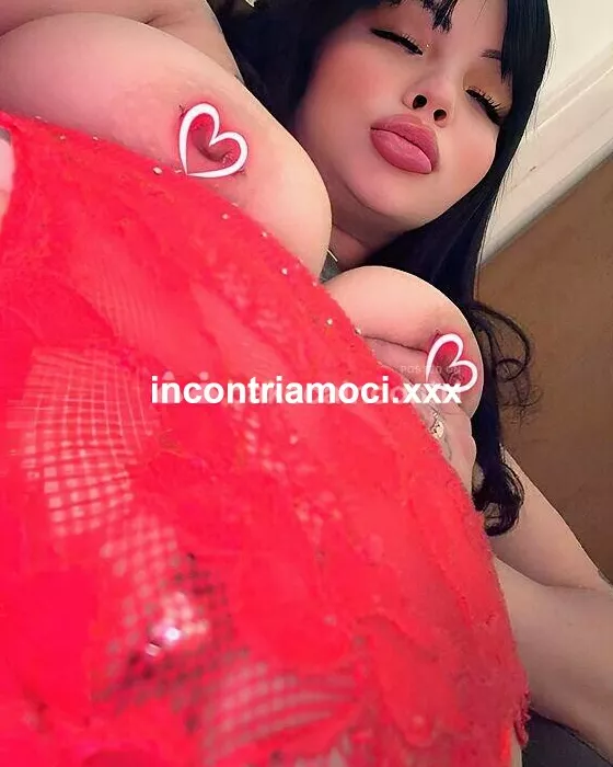 Foto di 3938084570