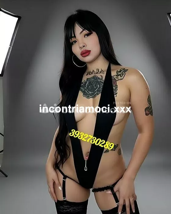 Foto di 3938084570