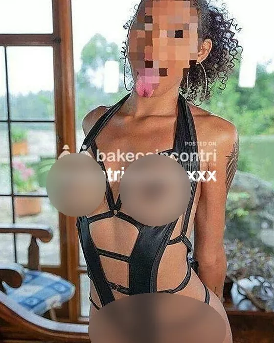 Foto di 3475778882