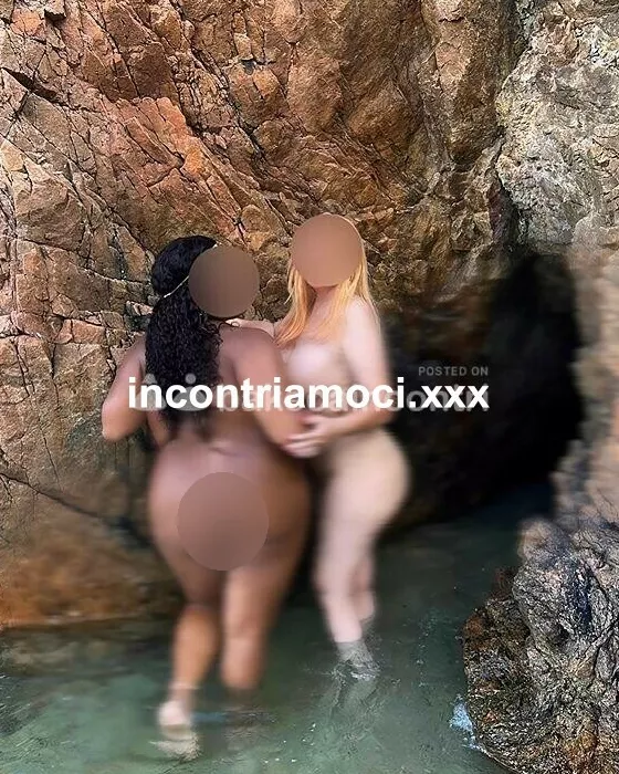 escort.it - 🚨🚨🚨🚨 NOVITÀ DEL 2026 COPPIA TRASGRESSIVA 🚨🚨🚨🚨