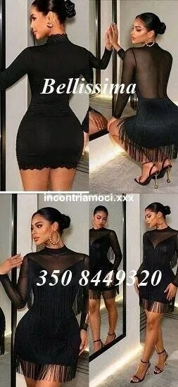 Foto di 3508449320