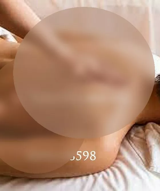 Foto di 3291128598