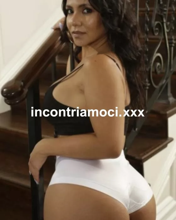 Foto di 35349740262