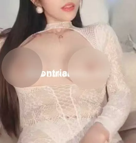 escort.it - 💯% NOVITÀ 💯% DUE NOVITÀ RAGAZZA bella giovane snella🌟 SEXY ORIENTALE🌟
