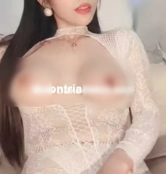 escort.it - 💯% NOVITÀ 💯% DUE NOVITÀ RAGAZZA bella giovane snella🌟 SEXY ORIENTALE🌟