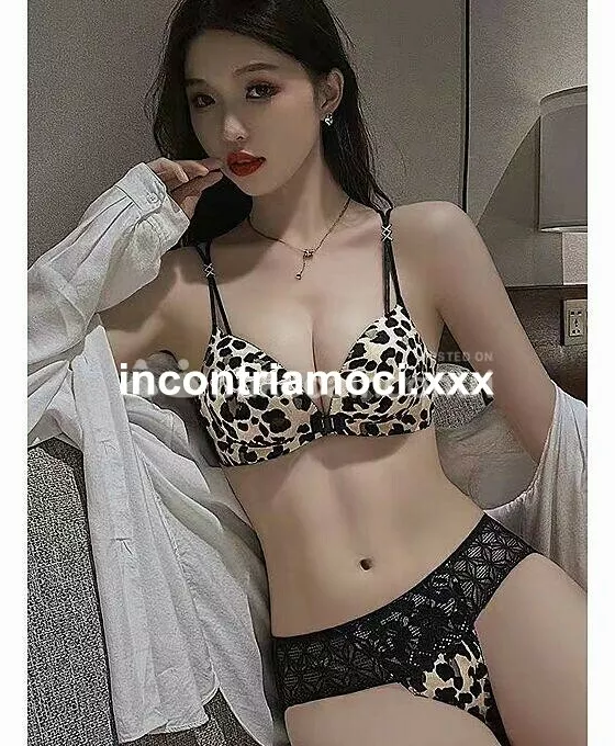 Foto di 3450485857