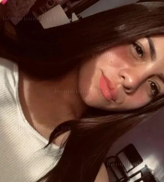 Foto di 3755969719