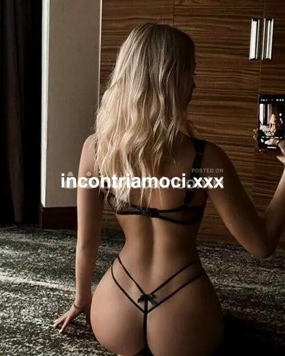Foto di 3512419125