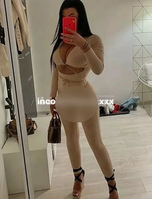 escort.it - 🆕  Novità esclusiva Ginevra💎 Massaggi TANTRA per un relax di piacere assoluto ❤️ FOTO REALI 100% 😊VIDEOCHIAMATA PER LA CONFERMA