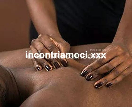 escort.it - novità ) faccio lesb 100% 100 con la mia amica  tutto vero me piace scopare il uomo maturo .. uso strapon 25cm🔥🔥🔥🔥 app arrivata a terni  la Chocolat