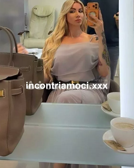 Foto di 3482485262
