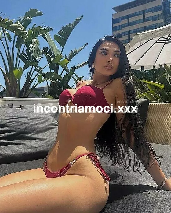 Foto di 3511261058