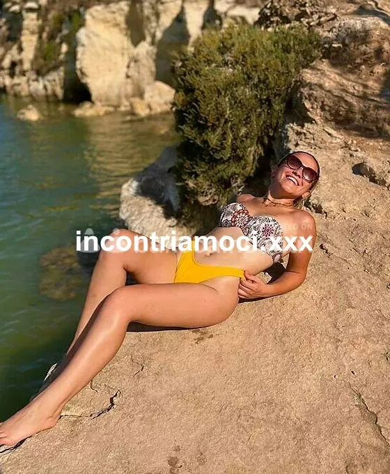 Foto di 3512500523