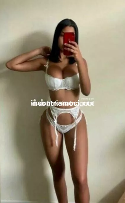 Foto di 3514485761