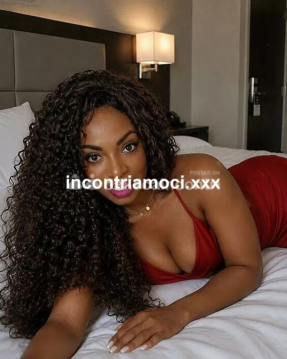 Foto di 3475836138