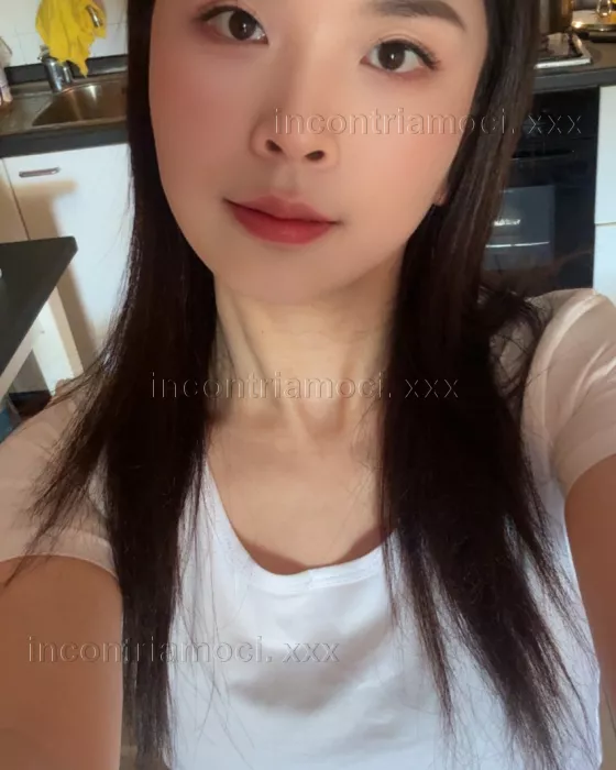 Foto di 3381596185