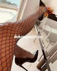 Foto di 3514017015