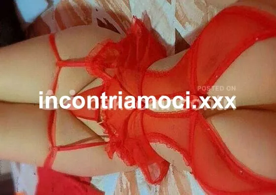 Foto di 3514017015