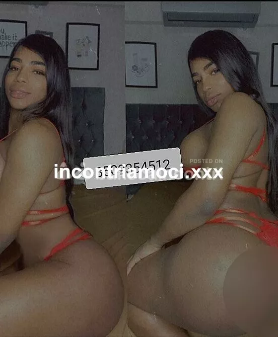 escort.it - NOVITÁ (FRANCAVILLA AL MARE) top Class solo per questa settimana sono la tua fantasia ATTIVA PASSIVA GOLA PROFONDA 69 DA URLO